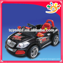 Remote Controlled Ride on Car ,Kids Ride On Car , 6V 4.5AH Ride On Car